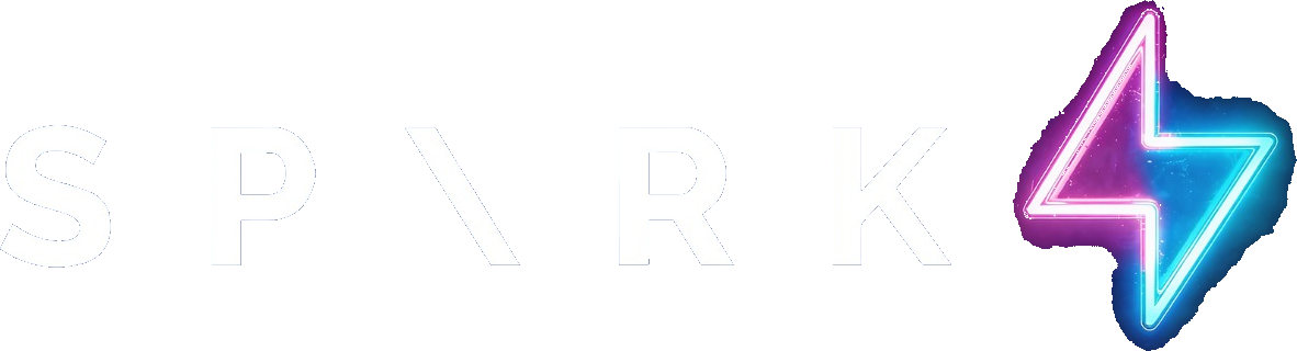 Spark TV